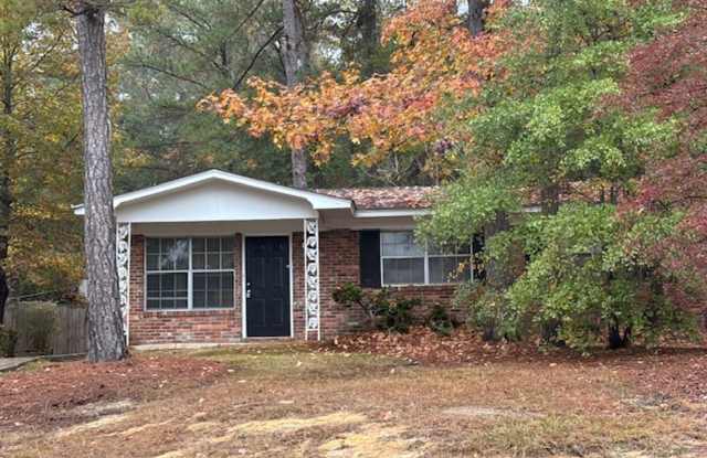 Kings Mountain Ct 1246**Fred - 1246 Kings Mountain Court, Columbus, GA 31907