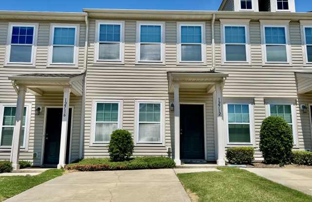 12712 Persimmon Tree Dr photos photos