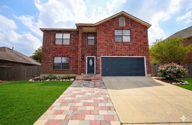 15922 Tampke photos photos