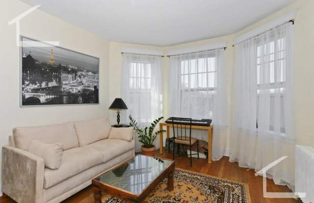 66 Strathmore Rd #11K Boston MA 02135 photos photos 66 Strathmore Rd #11K Boston MA 02135 photos photos
