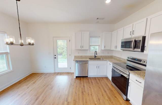 The Villages at Bear Creek 2 Bedroom Townhomes With Flex Room! photos photos