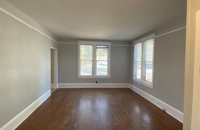 1529 Landon Ave Unit 1 - 1529 Landon Avenue, Jacksonville, FL 32207
