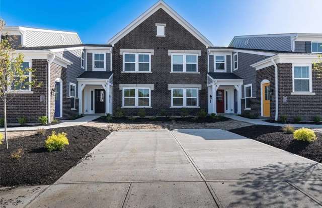 5239 Hazeltine Lane photos photos 5239 Hazeltine Lane photos photos