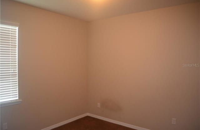 12309 FAIRLAWN DRIVE Gallery 3