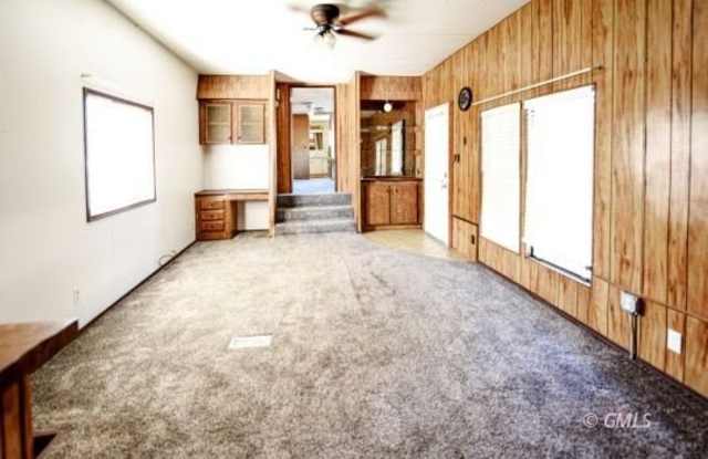 1433 Upper Pinal Creek Rd Gallery 4