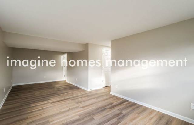 2608 Majestic Prince Drive Gallery 4