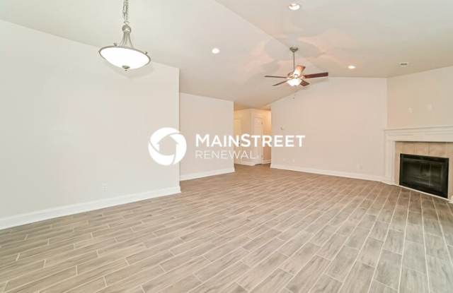 4439 Bart Giffin Road Gallery 4