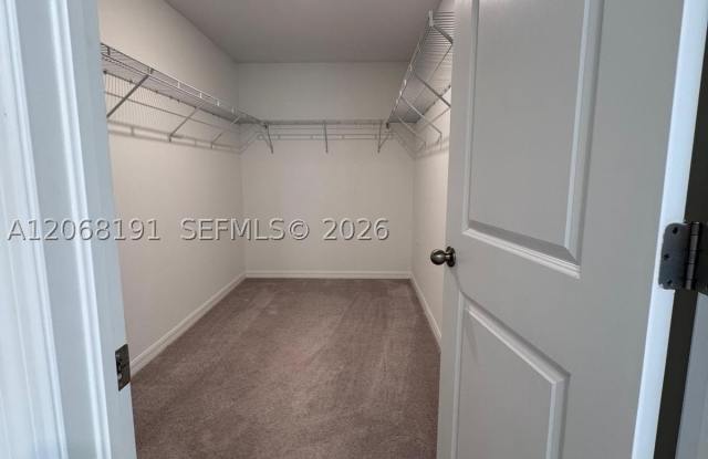 17711 Paradiso Way Gallery 4