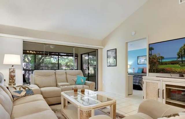 4863 Winslow Beacon photos photos