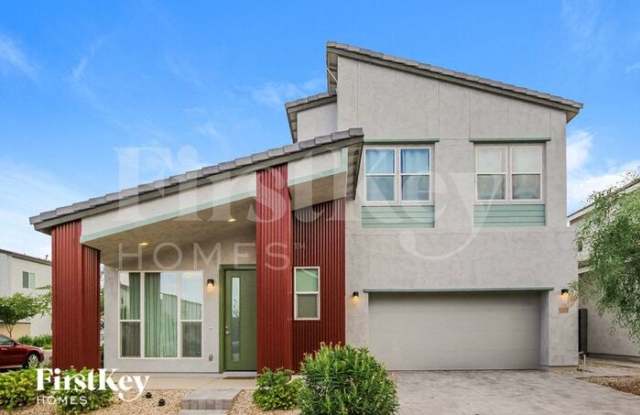 15732 West Melvin Street photos photos