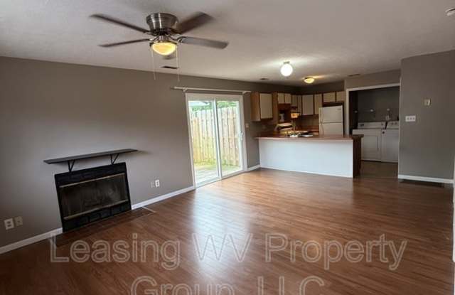 203 Poplar Fork Rd - 203 Poplar Fork Road, Putnam County, WV 25560 203 Poplar Fork Rd - 203 Poplar Fork Road, Putnam County, WV 25560