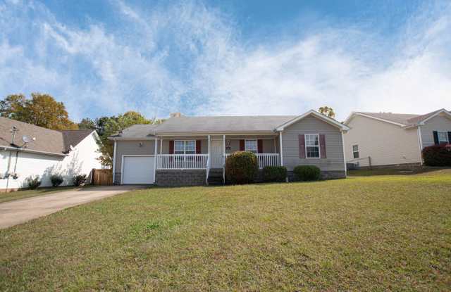 Pet Friendly with Fenced Yard! photos photos Pet Friendly with Fenced Yard! photos photos