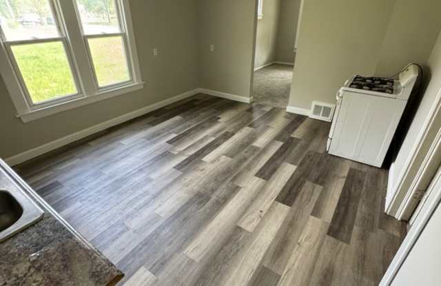 5911 Lansing Avenue - Lower photos photos 5911 Lansing Avenue - Lower photos photos