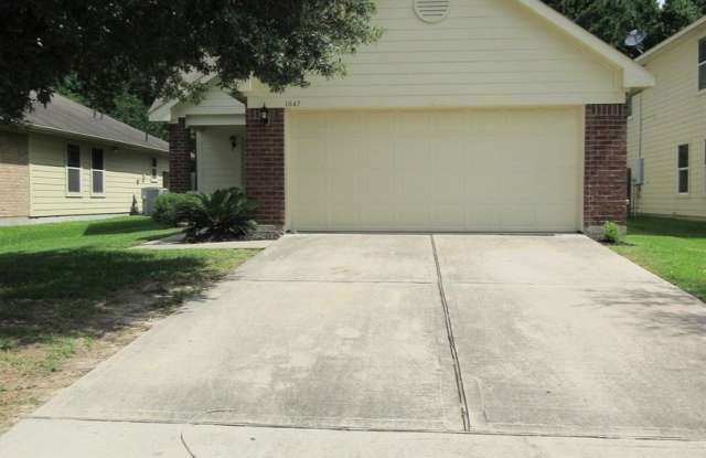 1047 Sawgrass Ridge Ln. Gallery 4