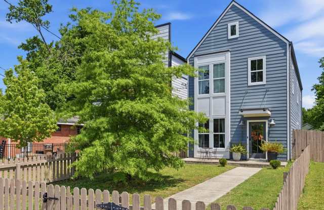 1608 16th Avenue North photos photos