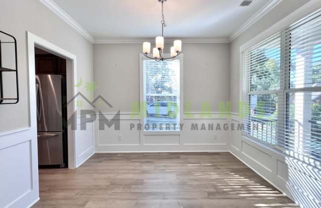 205 Quiet Cove Court Gallery 4