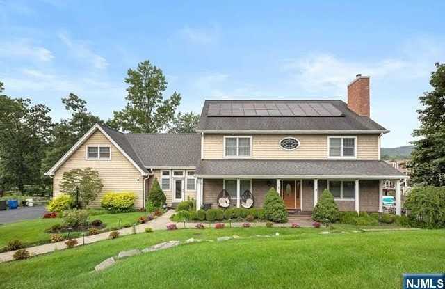 27 Ringwood Lane photos photos