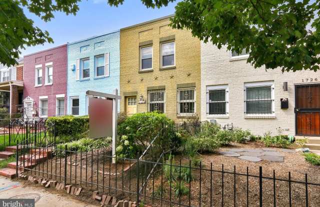 1724 E ST NE photos photos 1724 E ST NE photos photos