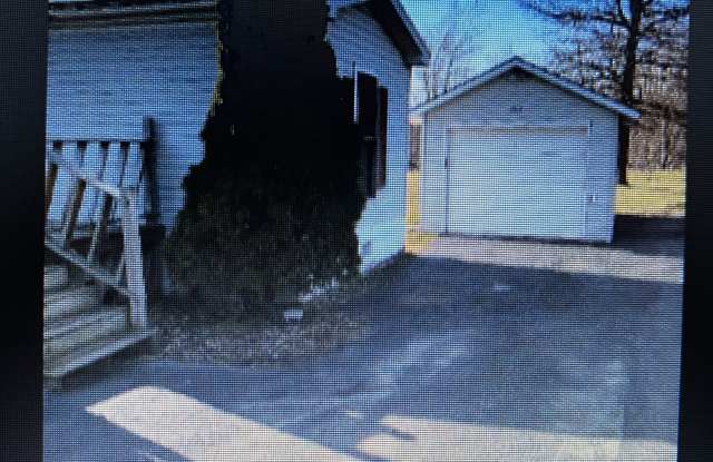15313 Ikeys Crossing Road Gallery 4
