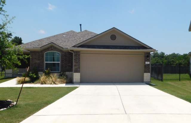Larkspur 4/2 for lease photos photos
