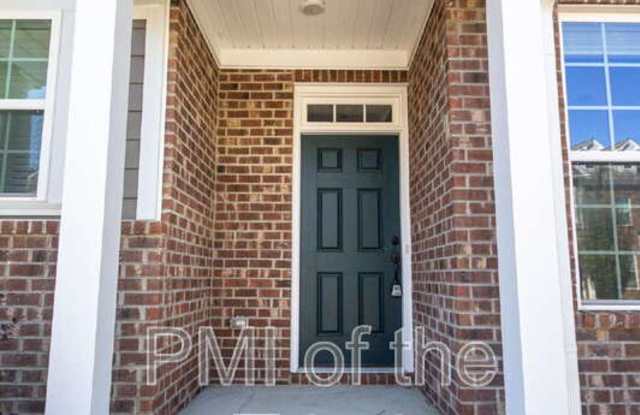 1727 Westfall St Gallery 3