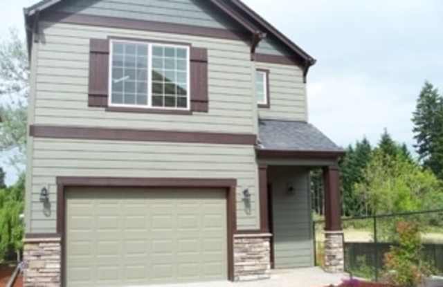 17963 SW Brisk Lane ~ Lovely 2-story Home photos photos 17963 SW Brisk Lane ~ Lovely 2-story Home photos photos