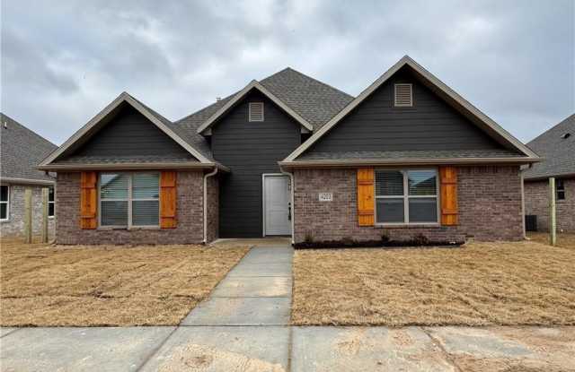 4203 Pawhuska  ST photos photos