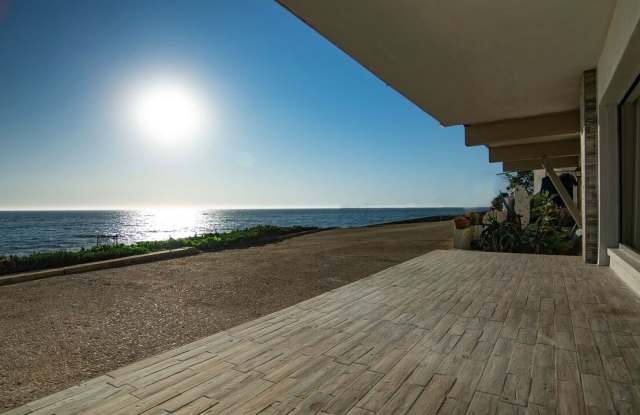11832 Beach Club Way - 11832 South Beach Club Way, Ventura County, CA 90265