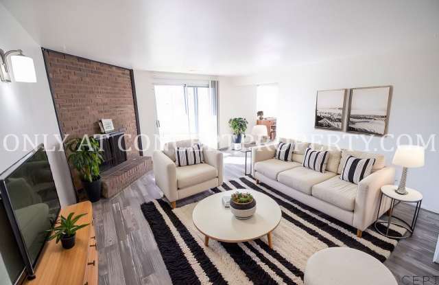 5300 South 900 East photos photos