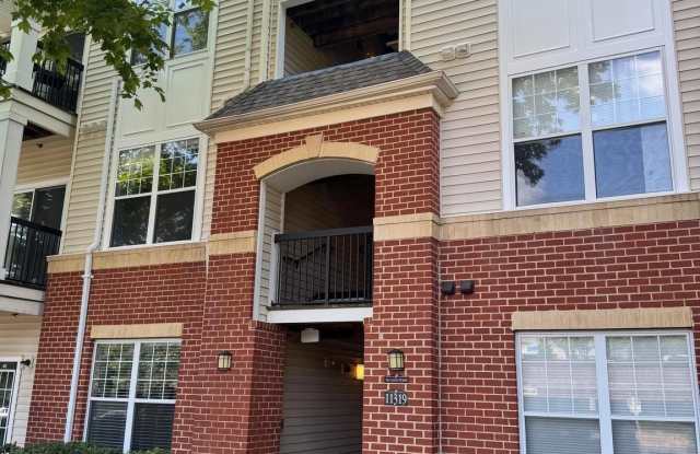 11319 ARISTOTLE DRIVE photos photos