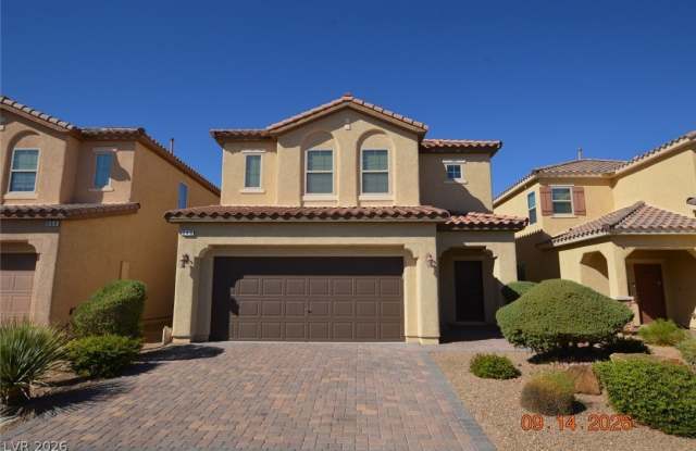340 Hillhead Court photos photos