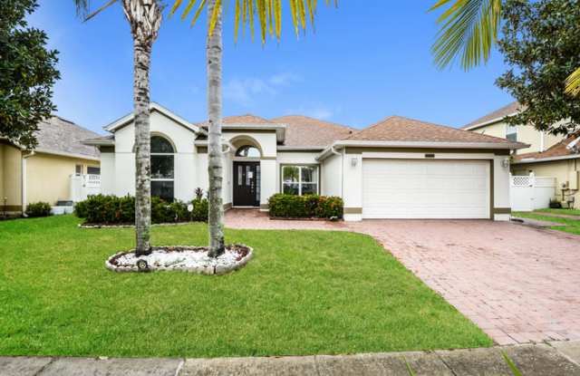 12252 Bronson Way photos photos 12252 Bronson Way photos photos