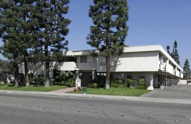 420 North Loara Street photos photos 420 North Loara Street photos photos