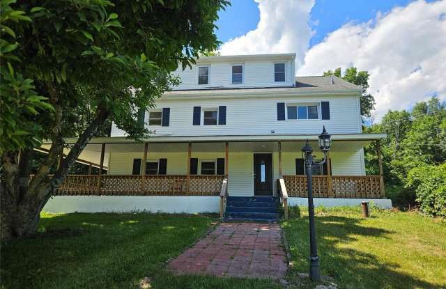 748 Greenville Turnpike photos photos