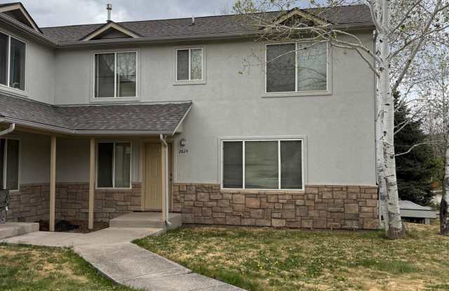 2624 Graceland Drive - 1 photos photos