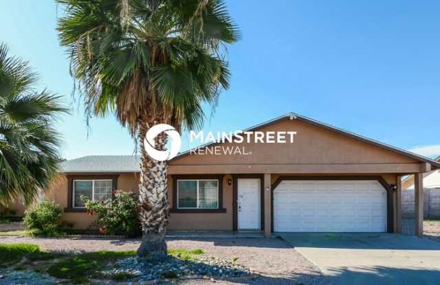 10915 West Glenrosa Avenue photos photos