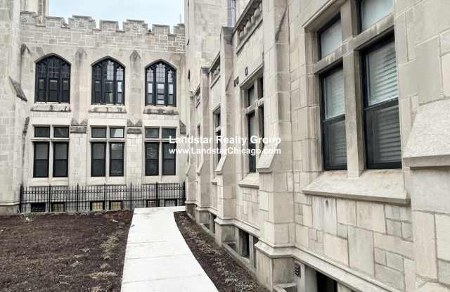 4600 S Ellis Ave photos photos 4600 S Ellis Ave photos photos