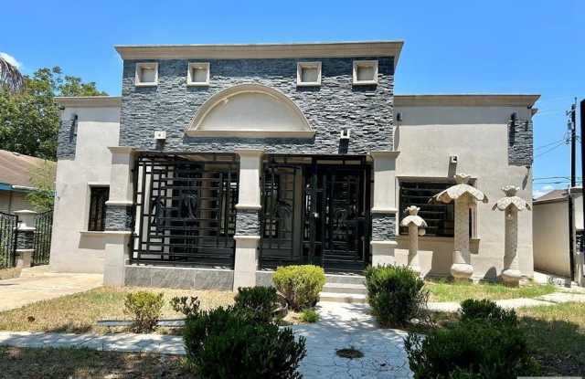 2508 LINDBERG AVE photos photos