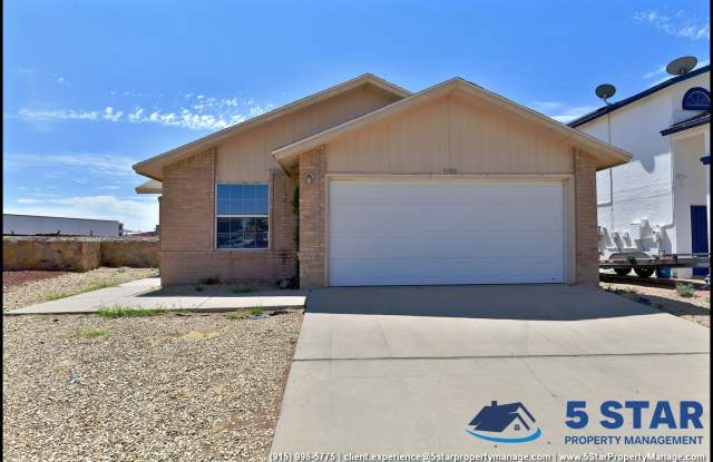 4100 Tierra Venado Drive !! photos photos