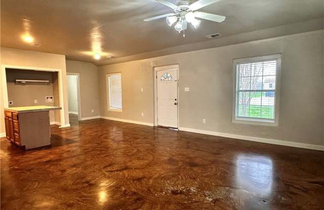 3340 Dacy Lane photos photos