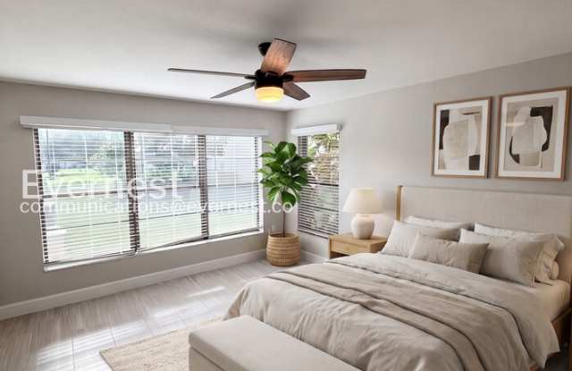 13601 Frigate Court Gallery 3