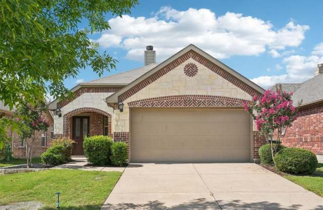 15937 Alvarado Drive photos photos