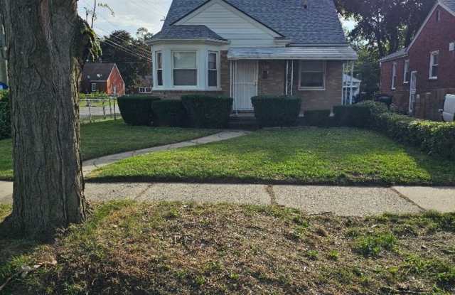 9658 Beaverland- 3 BEDS & 1.5 BATH FOR RENT! Gallery 1