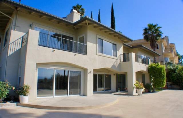 4633 White Oak Place - 4633 White Oak Place, Los Angeles, CA 91316