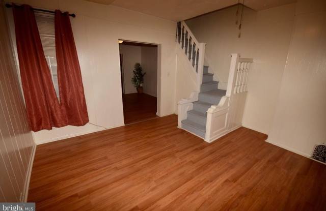 118 S RUBY STREET Gallery 4