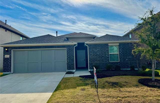 6122 Heron Drive photos photos
