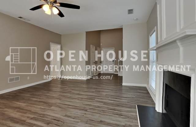 4174 Glenaire Way Northwest Gallery 3