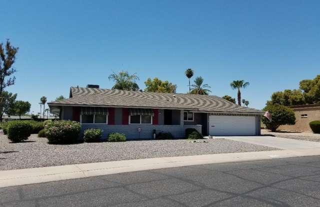 10409 W WININGER Circle Gallery 2
