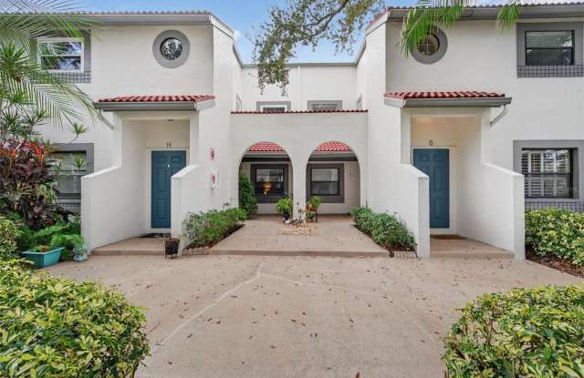 484 SANTA CRUZ PLACE NE photos photos