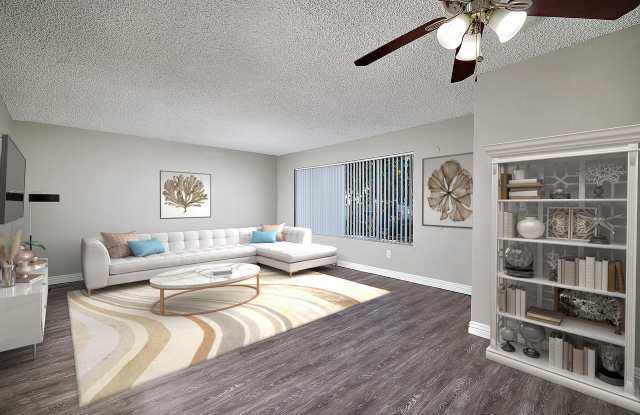 Mission Arbor photos photos